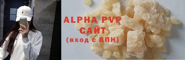 стафф Ижевск