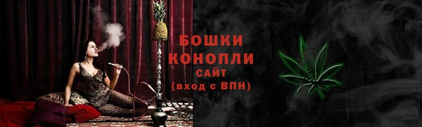 альфа пвп Медногорск