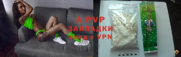 прущие крисы Медвежьегорск