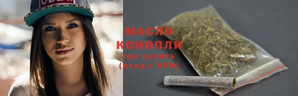 молекула духа Магадан