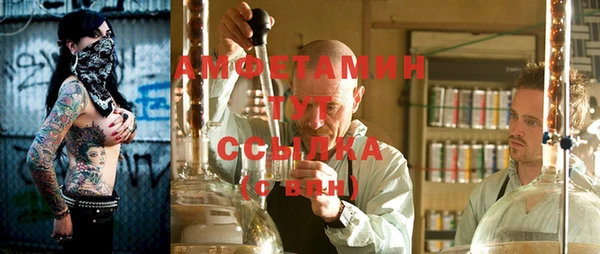 ГАЛЛЮЦИНОГЕННЫЕ ГРИБЫ Лихославль