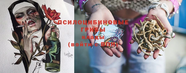 соль курить ск Алзамай