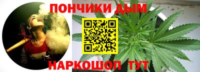 mix Апрелевка