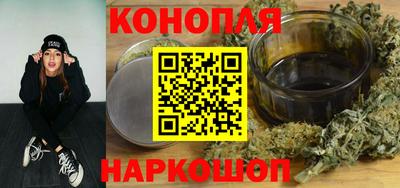 кокс Кумертау